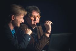 2018 02 20 DSC 6922 Cinema Paradiso